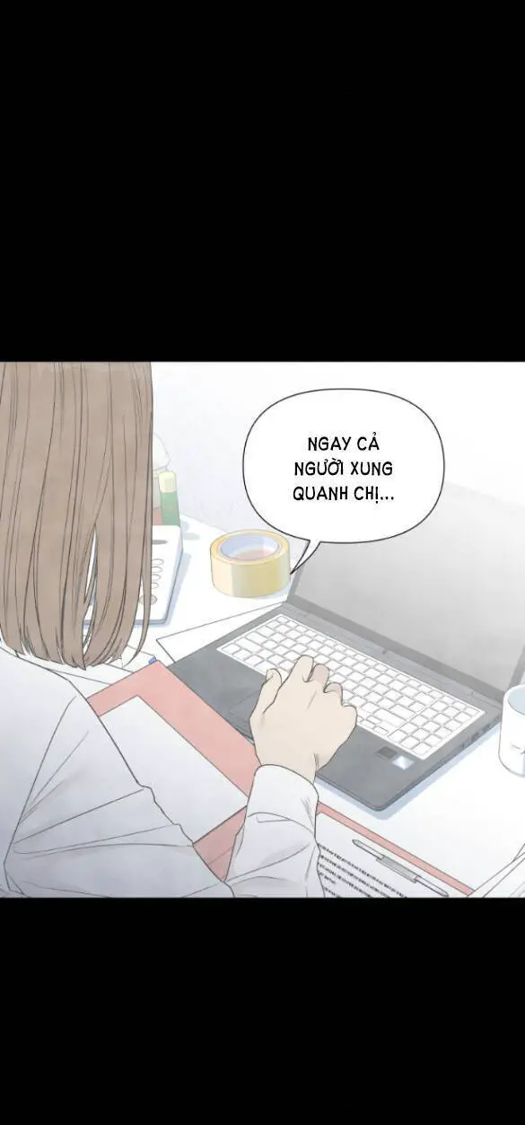 Điều Khiến Tôi Quyết Tâm Chết Đi Nettruyen ZZZ Chương 51.2 Page 6