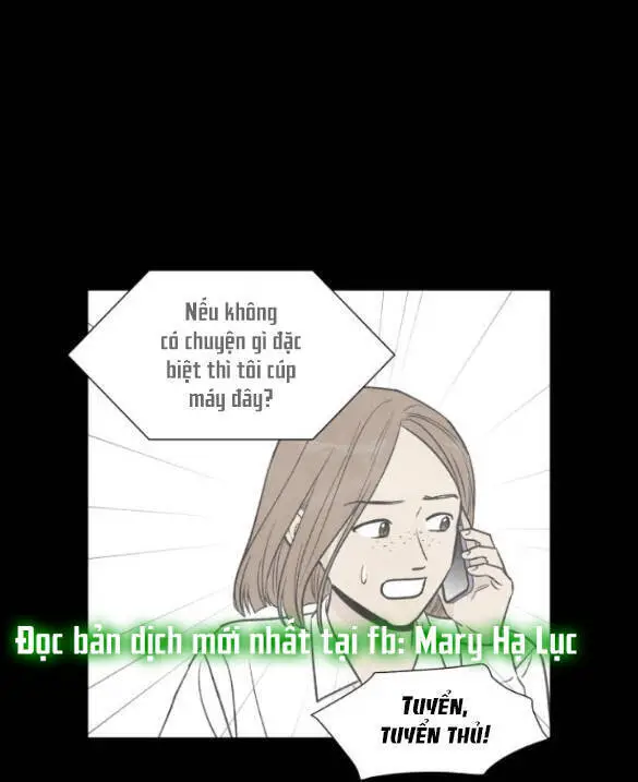 Điều Khiến Tôi Quyết Tâm Chết Đi Nettruyen ZZZ Chương 51.2 Page 8
