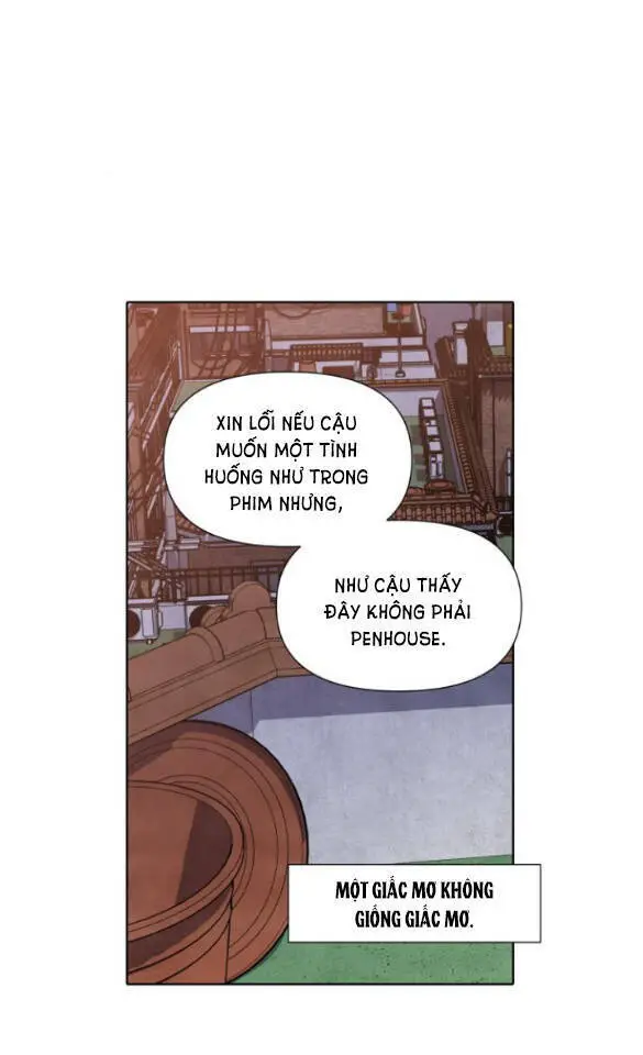 Điều Khiến Tôi Quyết Tâm Chết Đi Nettruyen ZZZ Chương 51.2 Page 13