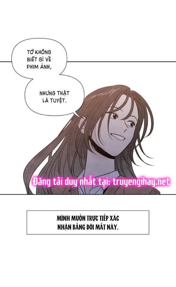 Điều Khiến Tôi Quyết Tâm Chết Đi Nettruyen ZZZ Chương 51.2 Page 16