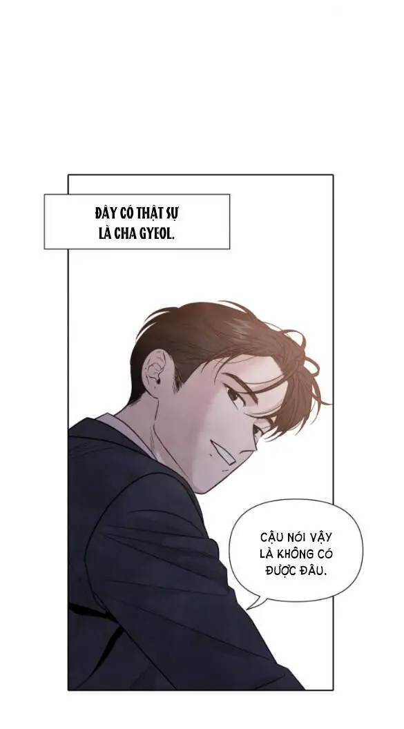 Điều Khiến Tôi Quyết Tâm Chết Đi Nettruyen ZZZ Chương 51.2 Page 17