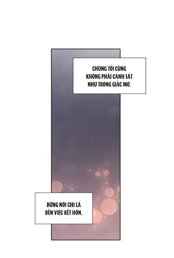 Điều Khiến Tôi Quyết Tâm Chết Đi Nettruyen ZZZ Chương 51.2 Page 18