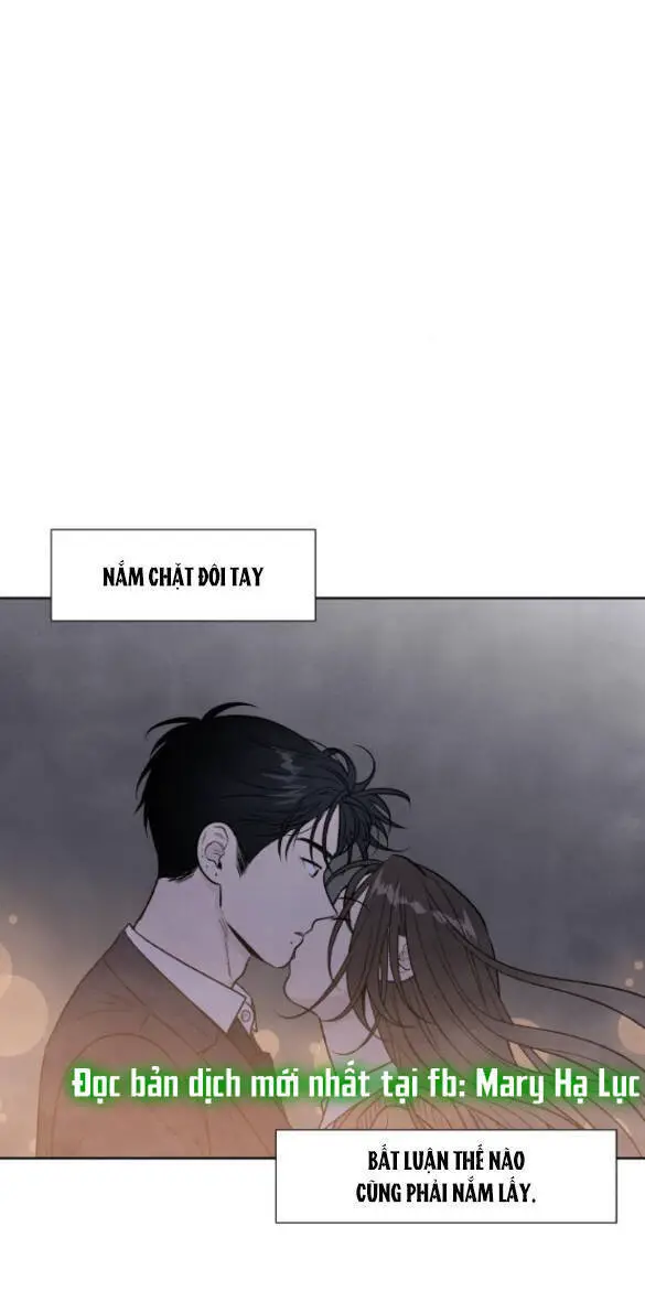 Điều Khiến Tôi Quyết Tâm Chết Đi Nettruyen ZZZ Chương 51.2 Page 22