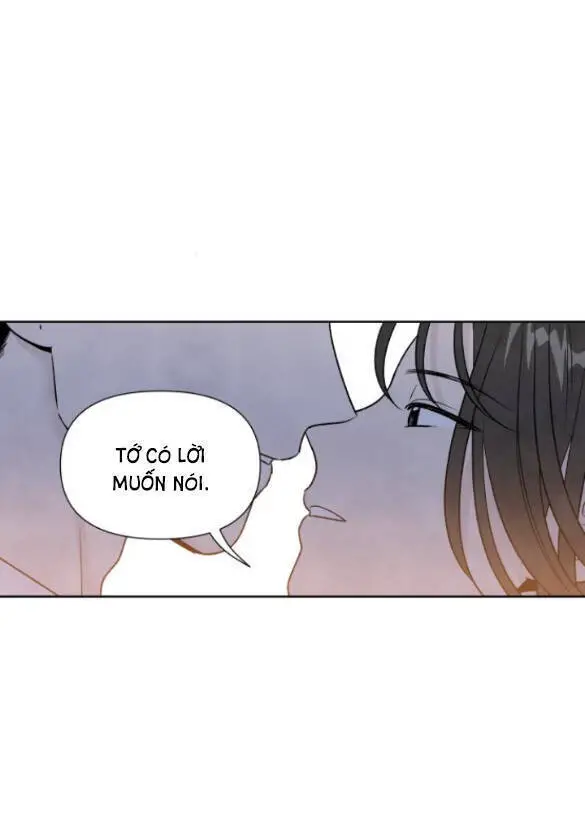 Điều Khiến Tôi Quyết Tâm Chết Đi Nettruyen ZZZ Chương 51.2 Page 23