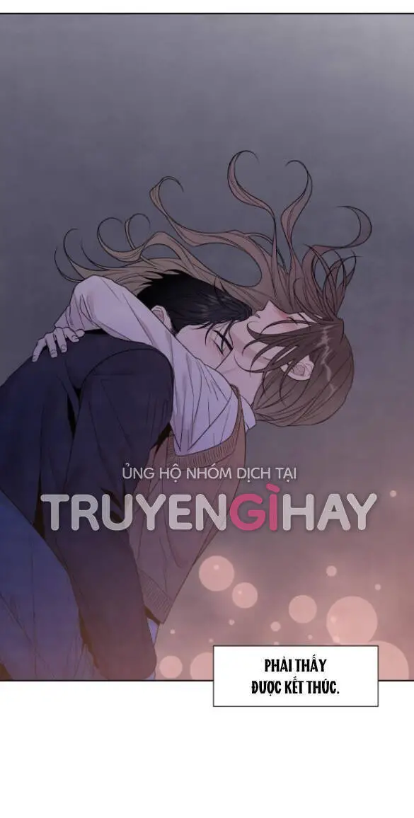 Điều Khiến Tôi Quyết Tâm Chết Đi Nettruyen ZZZ Chương 51.2 Page 28