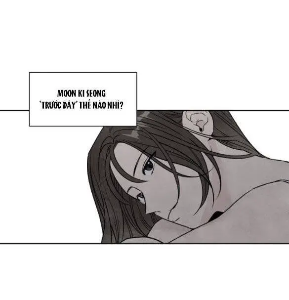 Điều Khiến Tôi Quyết Tâm Chết Đi Nettruyen ZZZ Chương 85.1 Page 3