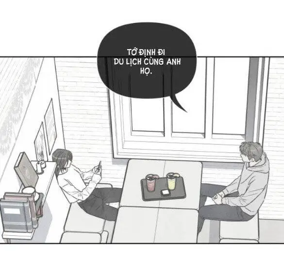 Điều Khiến Tôi Quyết Tâm Chết Đi Nettruyen ZZZ Chương 85.1 Page 6