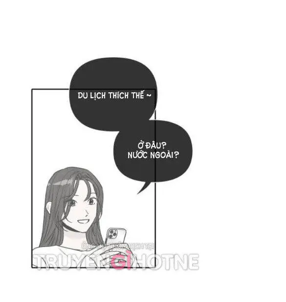 Điều Khiến Tôi Quyết Tâm Chết Đi Nettruyen ZZZ Chương 85.1 Page 7