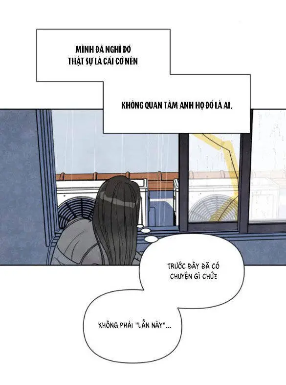 Điều Khiến Tôi Quyết Tâm Chết Đi Nettruyen ZZZ Chương 85.1 Page 12