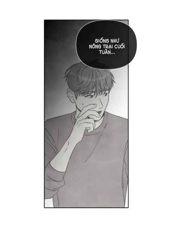 Điều Khiến Tôi Quyết Tâm Chết Đi Nettruyen ZZZ Chương 85.1 Page 15