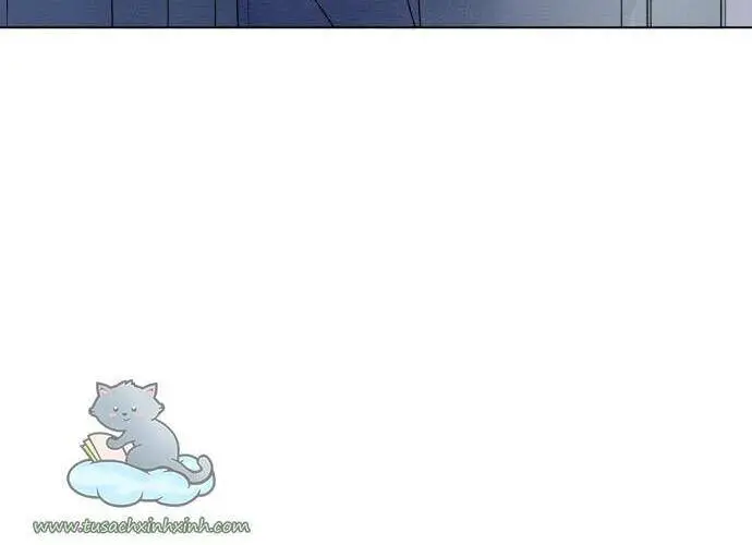 Điều Khiến Tôi Quyết Tâm Chết Đi Nettruyen ZZZ Chương 8 Page 12