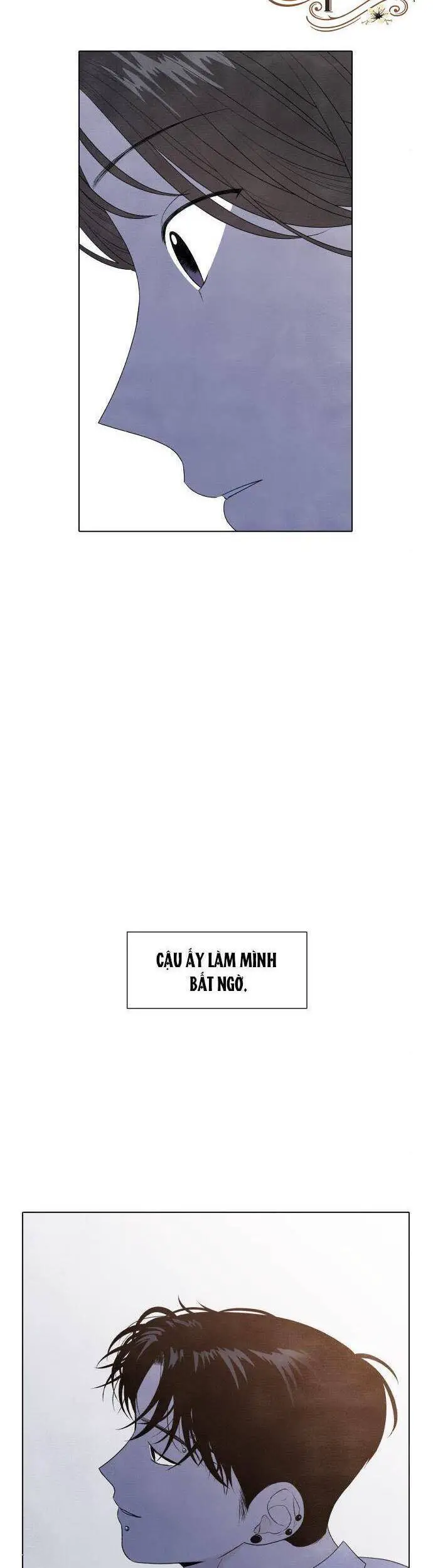 Điều Khiến Tôi Quyết Tâm Chết Đi Nettruyen ZZZ Chương 8 Page 14