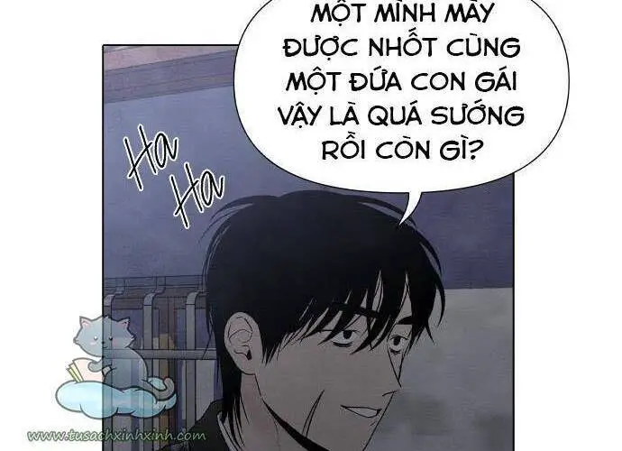 Điều Khiến Tôi Quyết Tâm Chết Đi Nettruyen ZZZ Chương 8 Page 40