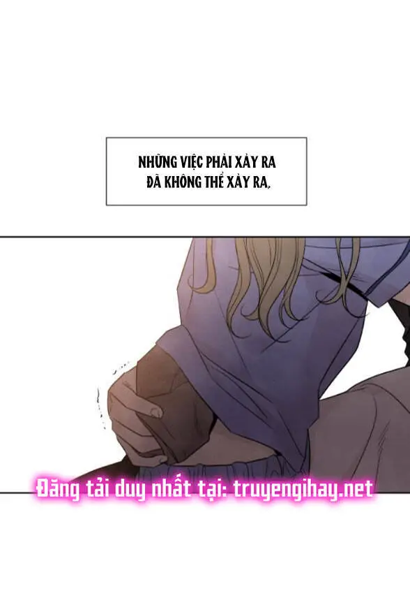 Điều Khiến Tôi Quyết Tâm Chết Đi Nettruyen ZZZ Chương 50.2 Page 4