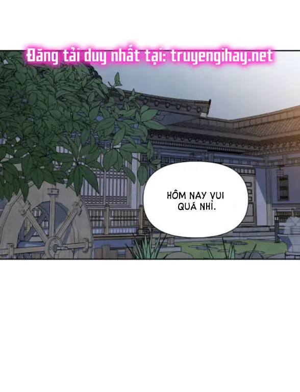 Điều Khiến Tôi Quyết Tâm Chết Đi Nettruyen ZZZ Chương 50.2 Page 8