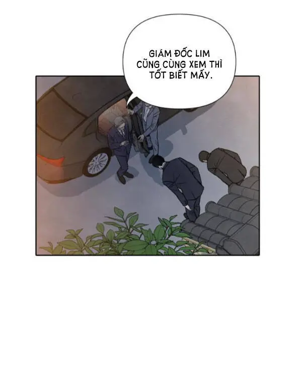 Điều Khiến Tôi Quyết Tâm Chết Đi Nettruyen ZZZ Chương 50.2 Page 9