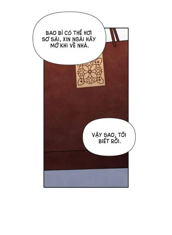 Điều Khiến Tôi Quyết Tâm Chết Đi Nettruyen ZZZ Chương 50.2 Page 14