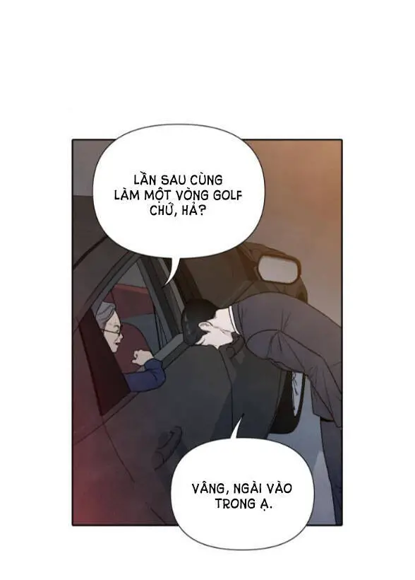 Điều Khiến Tôi Quyết Tâm Chết Đi Nettruyen ZZZ Chương 50.2 Page 15