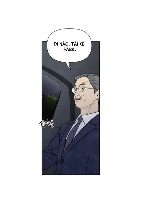Điều Khiến Tôi Quyết Tâm Chết Đi Nettruyen ZZZ Chương 50.2 Page 16