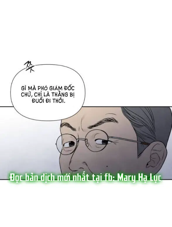 Điều Khiến Tôi Quyết Tâm Chết Đi Nettruyen ZZZ Chương 50.2 Page 17