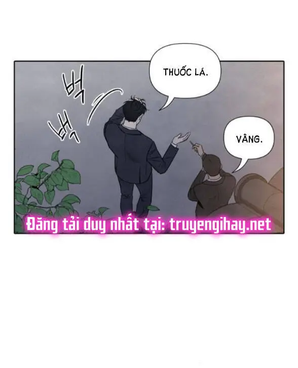 Điều Khiến Tôi Quyết Tâm Chết Đi Nettruyen ZZZ Chương 50.2 Page 21