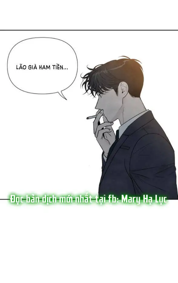 Điều Khiến Tôi Quyết Tâm Chết Đi Nettruyen ZZZ Chương 50.2 Page 23