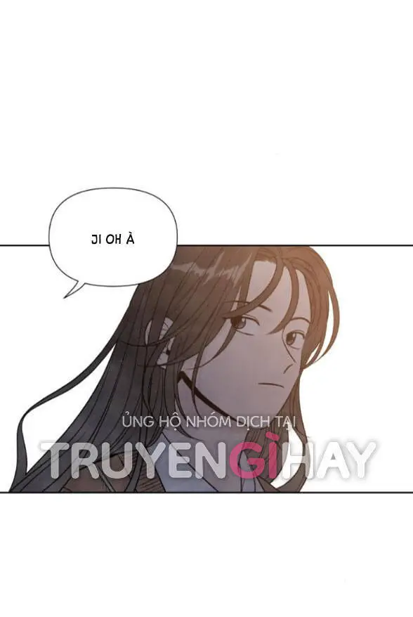 Điều Khiến Tôi Quyết Tâm Chết Đi Nettruyen ZZZ Chương 50.2 Page 30