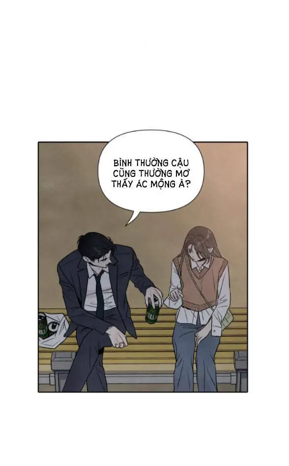 Điều Khiến Tôi Quyết Tâm Chết Đi Nettruyen ZZZ Chương 50.2 Page 37