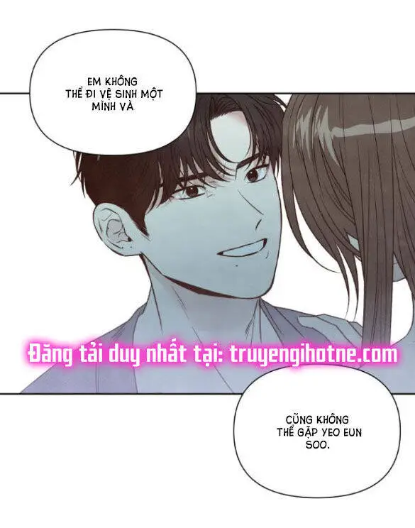 Điều Khiến Tôi Quyết Tâm Chết Đi Nettruyen ZZZ Chương 85.2 Page 20