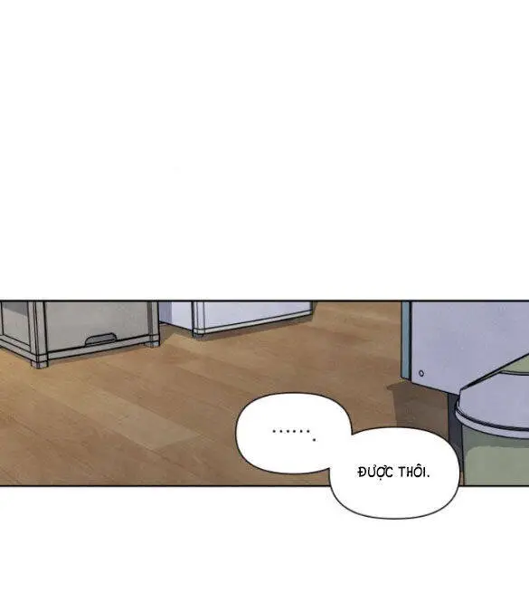 Điều Khiến Tôi Quyết Tâm Chết Đi Nettruyen ZZZ Chương 85.2 Page 24
