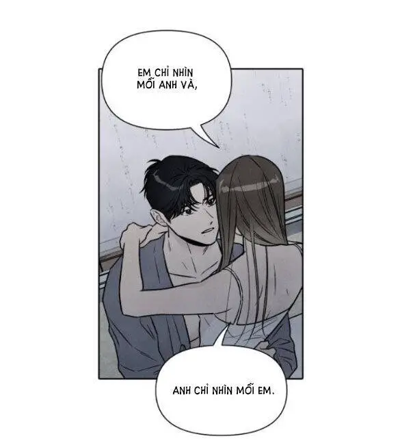 Điều Khiến Tôi Quyết Tâm Chết Đi Nettruyen ZZZ Chương 85.2 Page 27