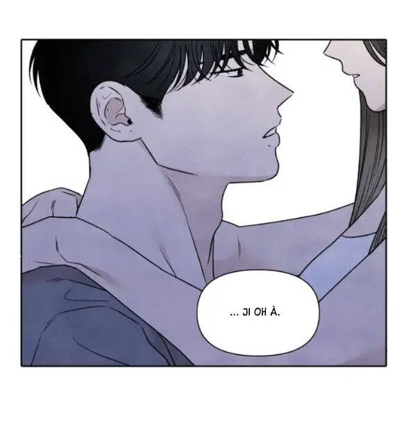 Điều Khiến Tôi Quyết Tâm Chết Đi Nettruyen ZZZ Chương 85.2 Page 30
