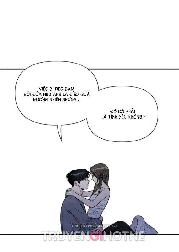 Điều Khiến Tôi Quyết Tâm Chết Đi Nettruyen ZZZ Chương 85.2 Page 34