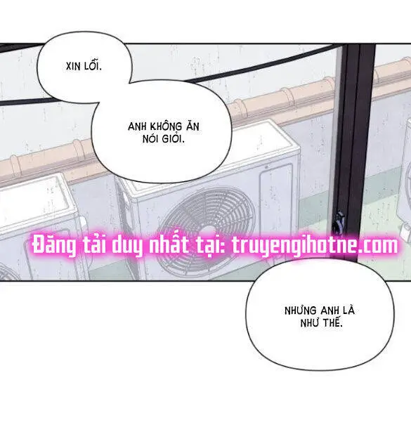 Điều Khiến Tôi Quyết Tâm Chết Đi Nettruyen ZZZ Chương 85.2 Page 36