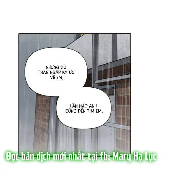 Điều Khiến Tôi Quyết Tâm Chết Đi Nettruyen ZZZ Chương 85.2 Page 42