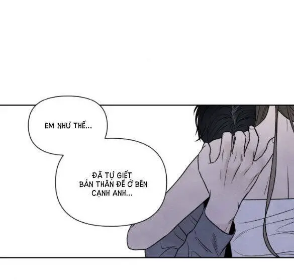 Điều Khiến Tôi Quyết Tâm Chết Đi Nettruyen ZZZ Chương 85.2 Page 44