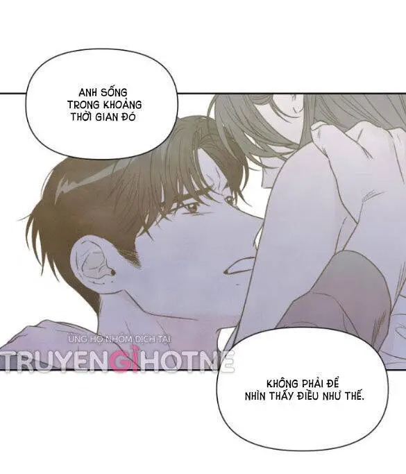 Điều Khiến Tôi Quyết Tâm Chết Đi Nettruyen ZZZ Chương 85.2 Page 46