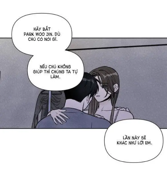 Điều Khiến Tôi Quyết Tâm Chết Đi Nettruyen ZZZ Chương 85.2 Page 47