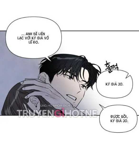Điều Khiến Tôi Quyết Tâm Chết Đi Nettruyen ZZZ Chương 85.2 Page 54
