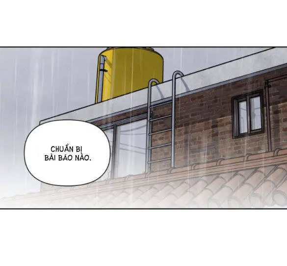 Điều Khiến Tôi Quyết Tâm Chết Đi Nettruyen ZZZ Chương 85.2 Page 55