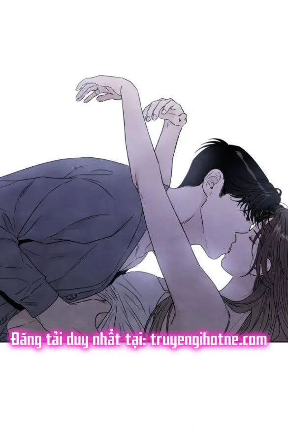 Điều Khiến Tôi Quyết Tâm Chết Đi Nettruyen ZZZ Chương 85.2 Page 57