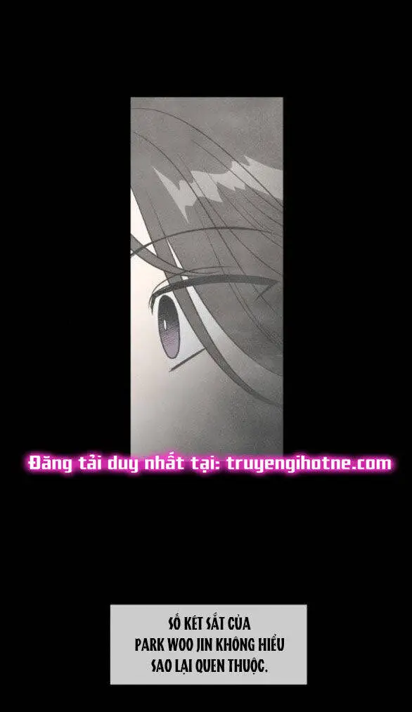 Điều Khiến Tôi Quyết Tâm Chết Đi Nettruyen ZZZ Chương 81.2 Page 1