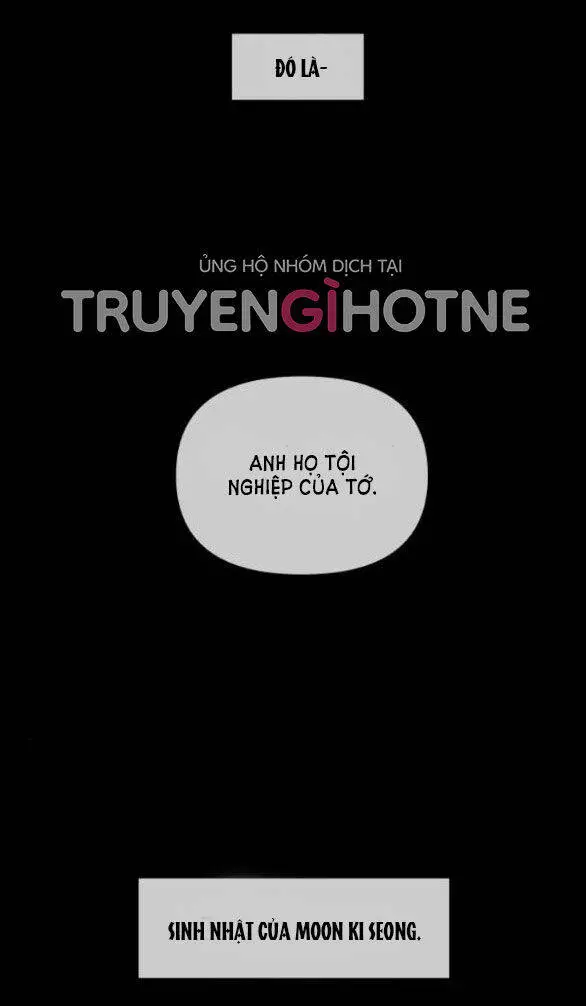 Điều Khiến Tôi Quyết Tâm Chết Đi Nettruyen ZZZ Chương 81.2 Page 3