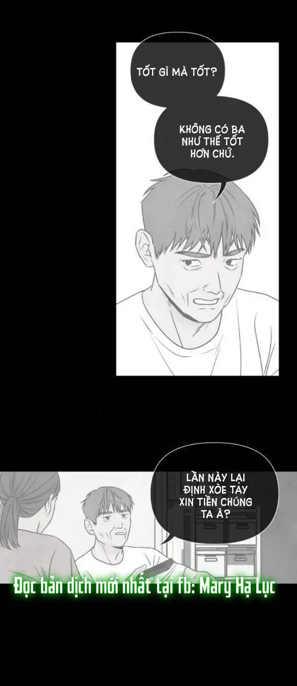 Điều Khiến Tôi Quyết Tâm Chết Đi Nettruyen ZZZ Chương 81.2 Page 5