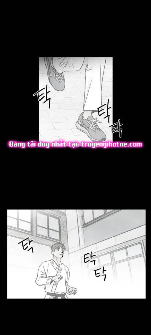 Điều Khiến Tôi Quyết Tâm Chết Đi Nettruyen ZZZ Chương 81.2 Page 7