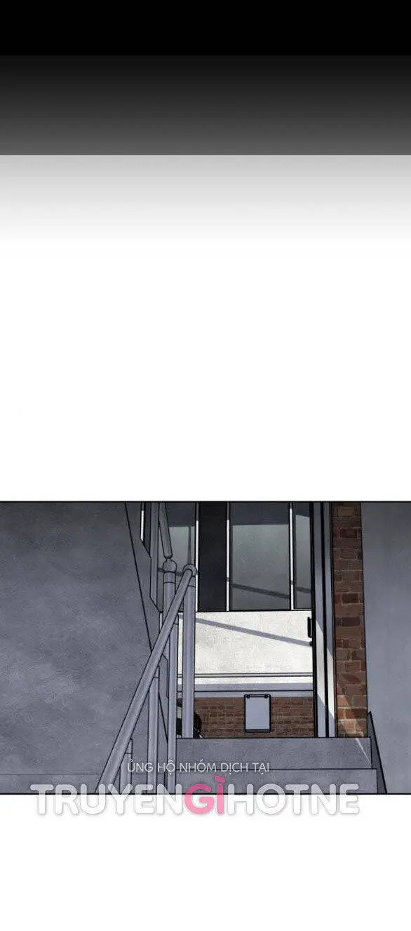 Điều Khiến Tôi Quyết Tâm Chết Đi Nettruyen ZZZ Chương 81.2 Page 15
