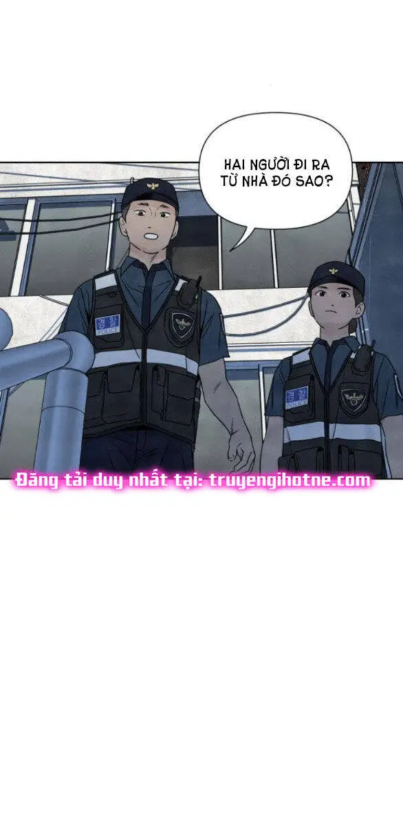 Điều Khiến Tôi Quyết Tâm Chết Đi Nettruyen ZZZ Chương 81.2 Page 19