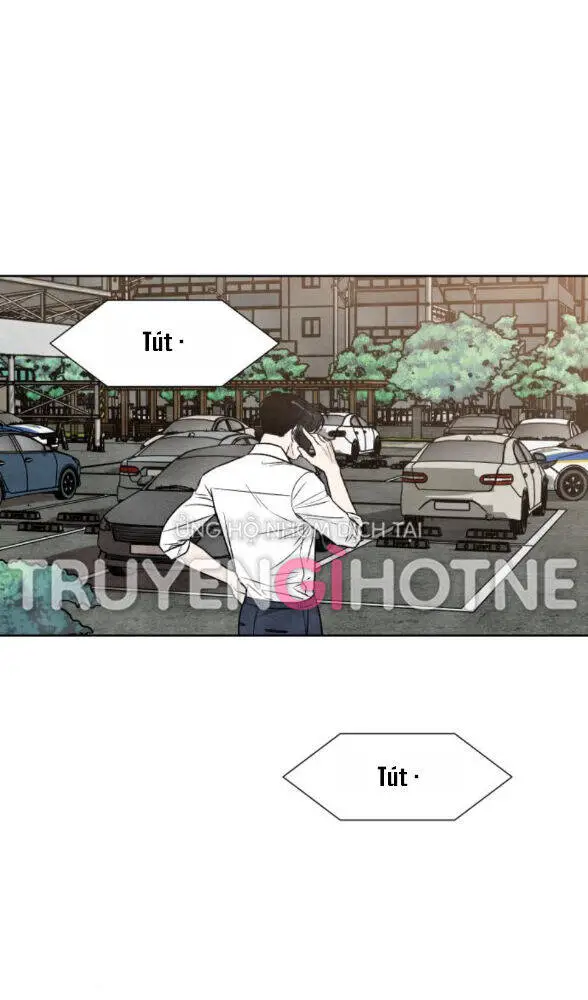 Điều Khiến Tôi Quyết Tâm Chết Đi Nettruyen ZZZ Chương 82.1 Page 1
