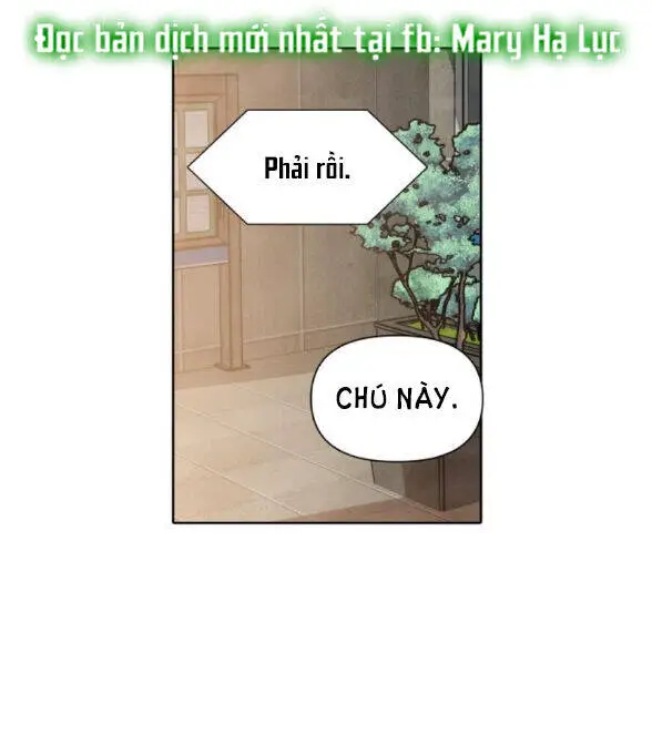 Điều Khiến Tôi Quyết Tâm Chết Đi Nettruyen ZZZ Chương 82.1 Page 2
