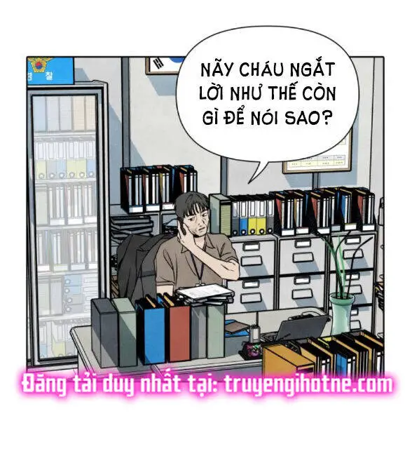 Điều Khiến Tôi Quyết Tâm Chết Đi Nettruyen ZZZ Chương 82.1 Page 3